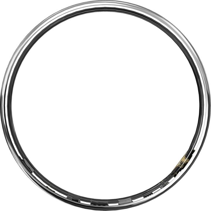 Produktbild Felixx FEL SMART RING SR11 SIL GR.11 (11, Silver)