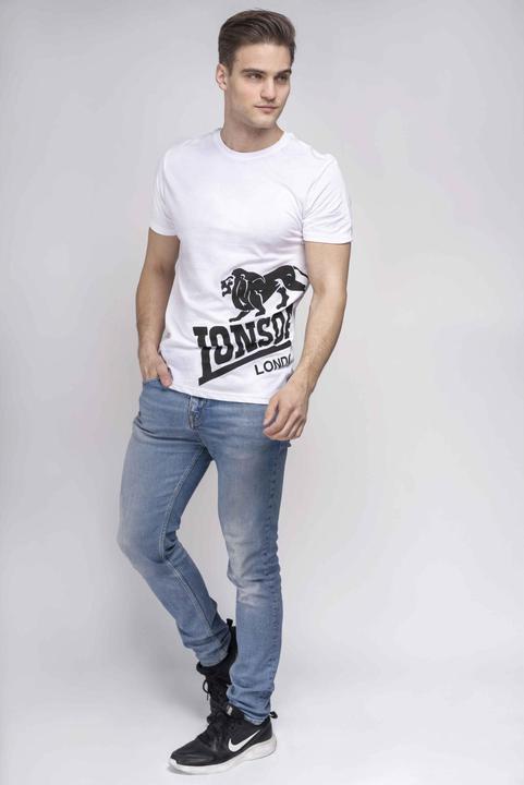 Produktbild Lonsdale T-Shirt (S)