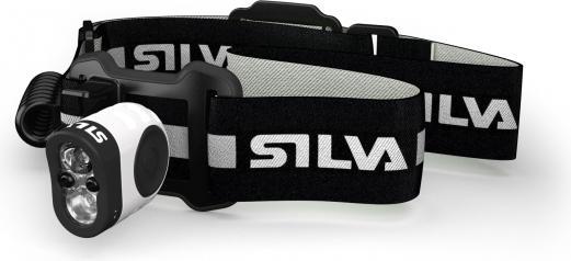 Produktbild Silva Trail Speed 2XT (660 lm)