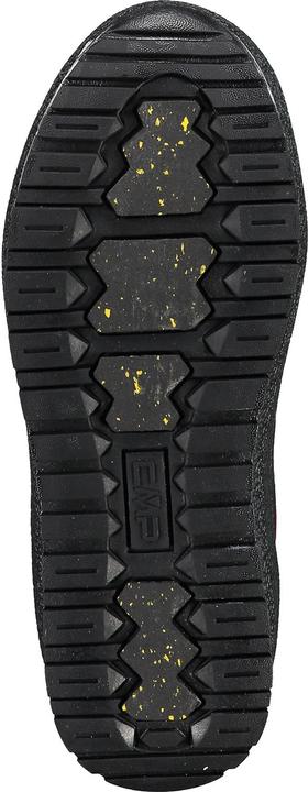 Immagine prodotto CMP Campagnolo Stivali da neve Rae per bambini, impermeabili (38)