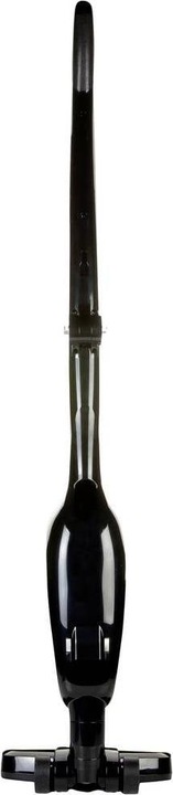 Produktbild Domo Akku-Stielsauger DO228SV