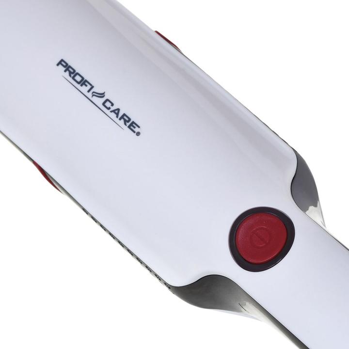 Actual product image Profi-Care AKS 3102