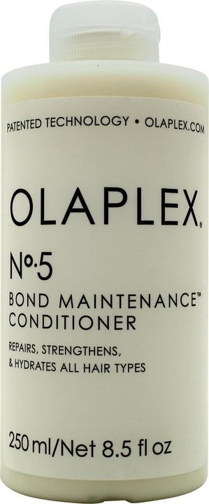 Actual product image Olaplex No. 5 Bond Maintenance (250 ml)