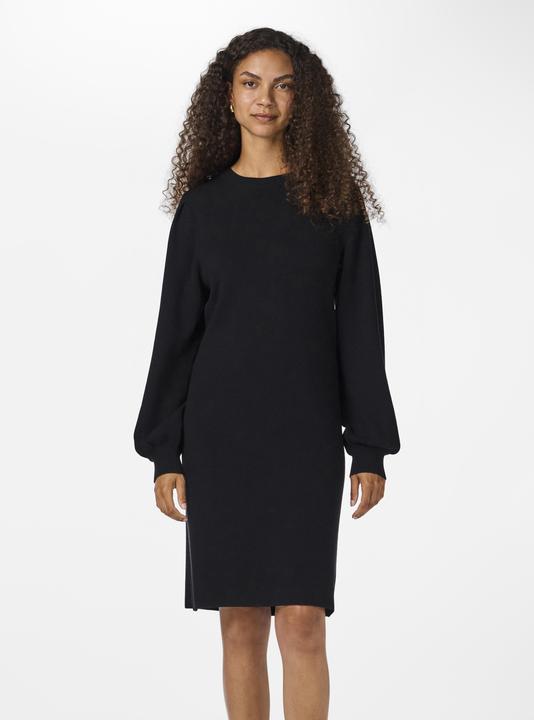 Produktbild Yas YASFONNY Strickkleid (XXL)