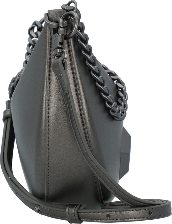 Immagine prodotto Replay Schultertasche 24 cm