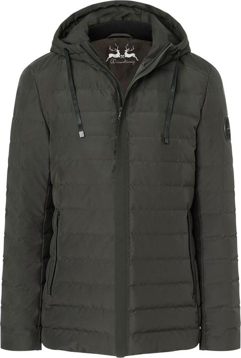 Produktbild Wiesnkönig Linus (M)