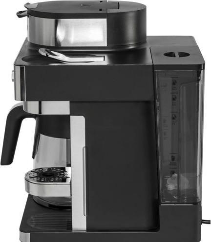 Produktbild Ninja Prestige 2in1