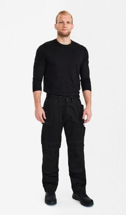 Produktbild F. Engel Combat Hose Mit Holstertaschen (66, 66)