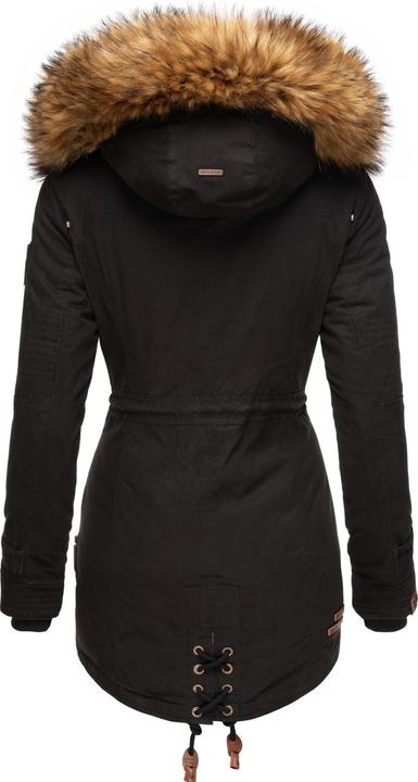 Produktbild Marikoo La Viva Prc (XXL)