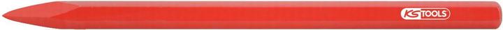 Produktbild KS Tools Spitzmeissel