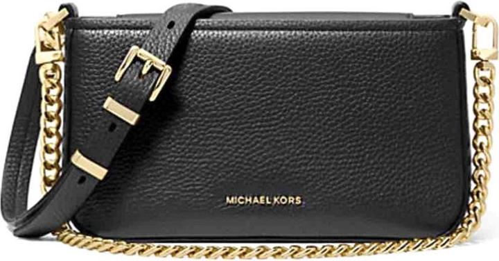 Immagine prodotto Michael Kors 32S5GYTU1L001