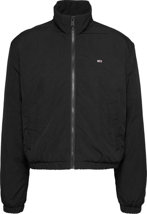 Actual product image Tommy Jeans Essential Padded Jacket (S)