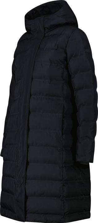Immagine prodotto CMP Campagnolo Hoodie (42, L)