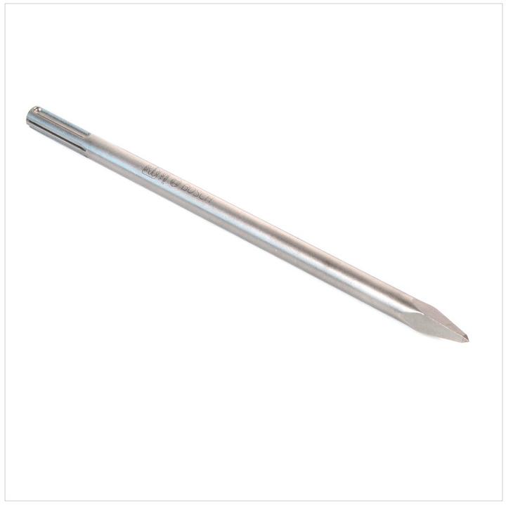 Produktbild Bosch Professional Zubehör PRO SDS max-4C Spitzmeissel, 400 mm