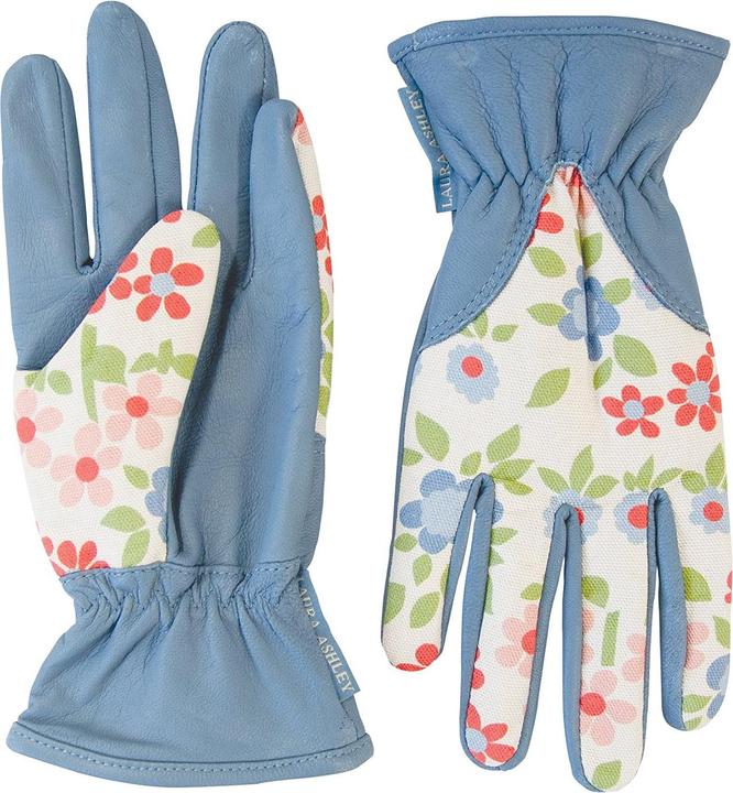Produktbild Laura Ashley Garten Werkzeugset (One Size)