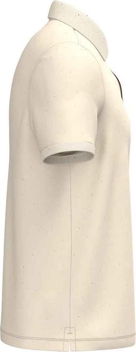 Immagine prodotto Native Spirit Maglietta Polo Uomo (4XL)