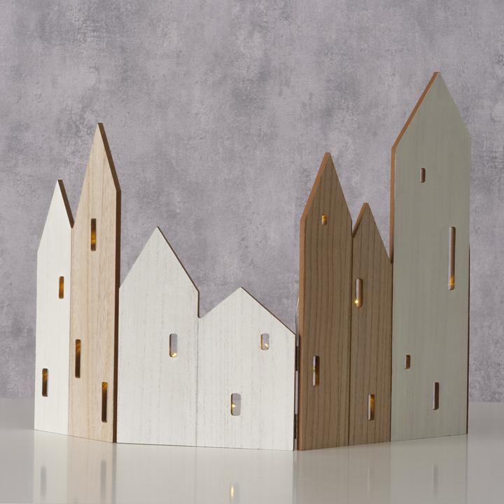 Actual product image Boltze Home Dogas