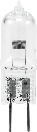 Omnilux Halogen Lichteffekt Leuchtmitt (250 W, G6.35)