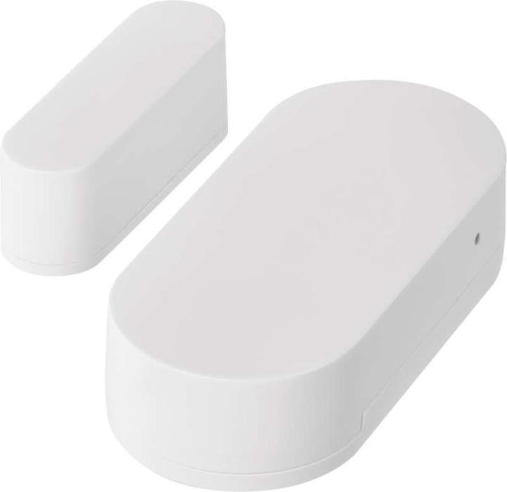 Produktbild Emos GoSmart Tür-/Fenstersensor IP-2011Z, ZigBee