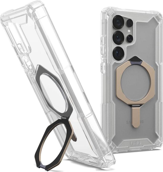 Image du produit UAG Plasma XTE (Samsung Galaxy S25 Ultra)