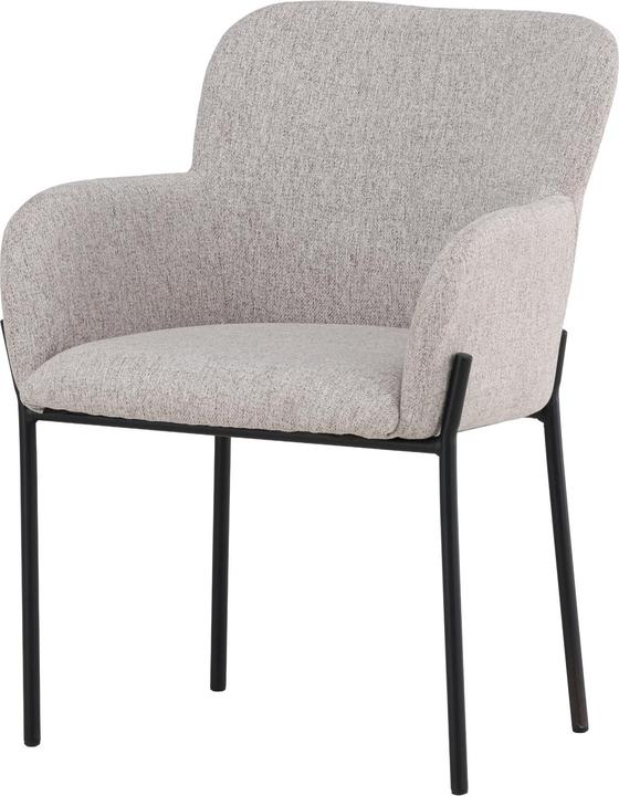 Produktbild Vind Vätö