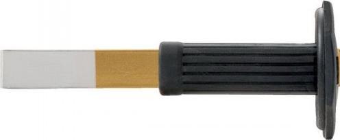 Actual product image KS Tools 162.0471 (26 mm)