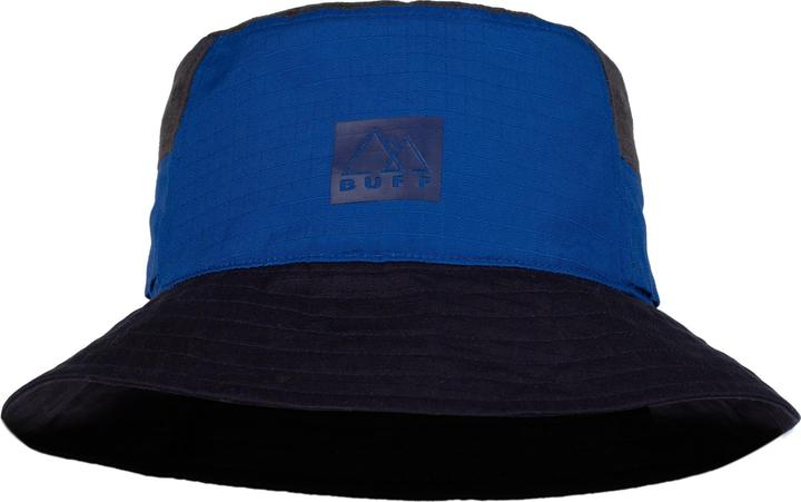 Produktbild Buff Sun Bucket Hut (M, S)