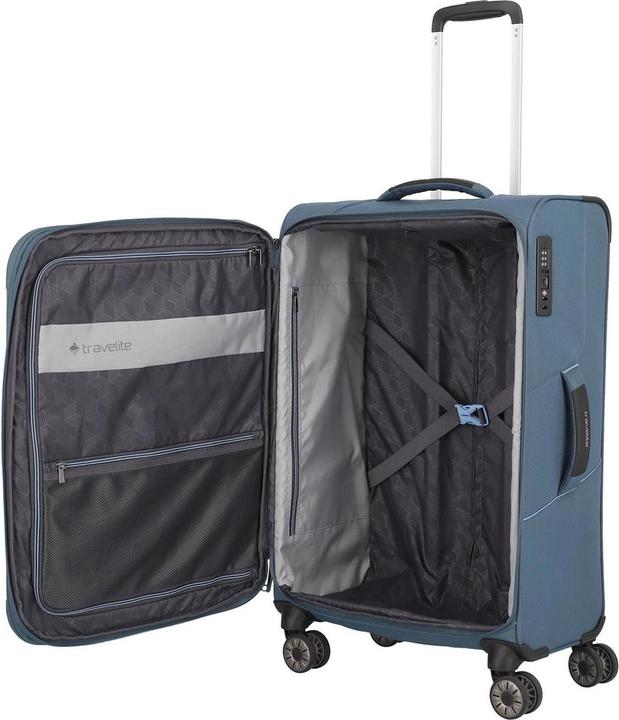 Produktbild Travelite Skaii (67 l)