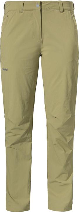 Produktbild Schöffel Engadin 1 (XL)