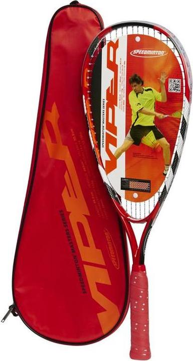 Produktbild Speedminton Racket VIPER