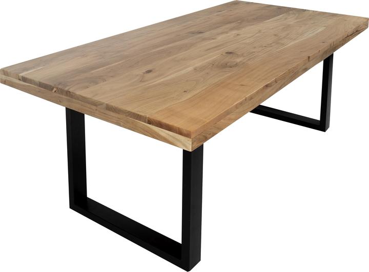 Image du produit SAM Rio (300 x 100 x 77 cm)