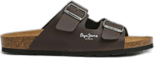 Braun, Brown