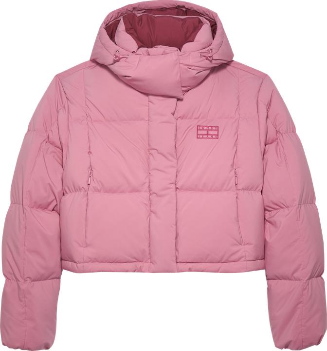 Produktbild Tommy Jeans Coat (M)