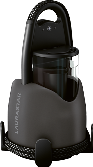 Image du produit Laurastar Lift XTRA Titanium (2200 W, 170 g/min)