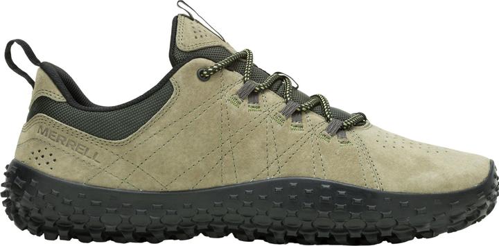 Produktbild Merrell Wrapt (45)