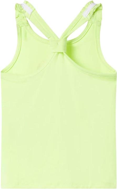 Produktbild VidaXL Jamike (140)