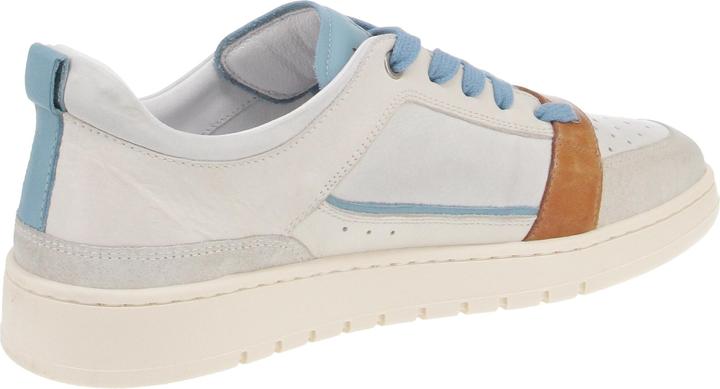 Produktbild Kamo-Gutsu Campo (45)