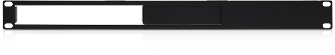 Produktbild Ubiquiti Er-Rmkit: 19"