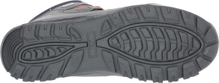 Immagine prodotto Trespass UTTP3391 P (46)