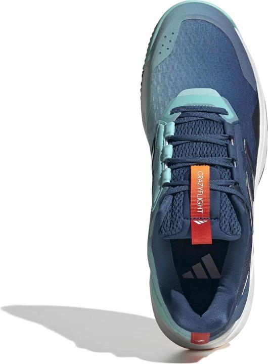 Produktbild Adidas Crazyflight 6 M (48)