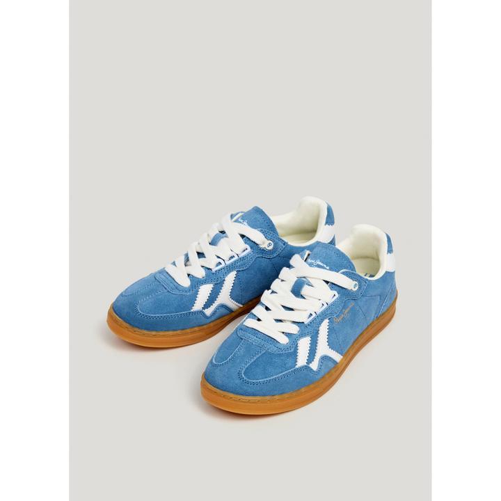 Actual product image Pepe Jeans Retro (36)