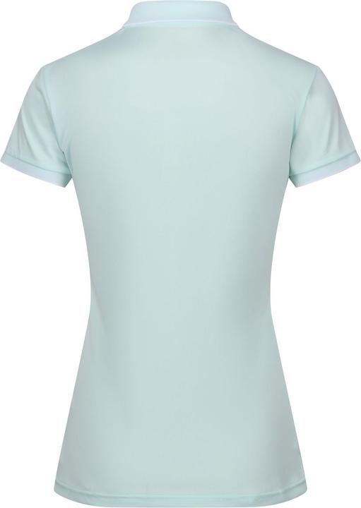 Produktbild Regatta Remex II Poloshirt Aktiv (34)