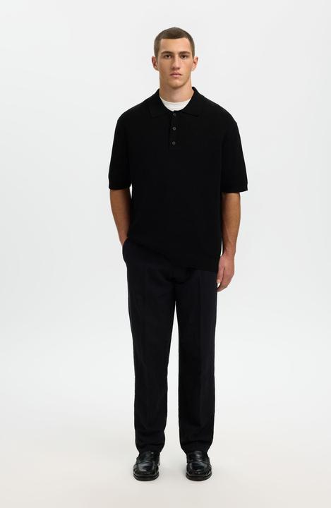 Produktbild Selected Slh-Leroy Sun Overshirt Ls Noos (M)