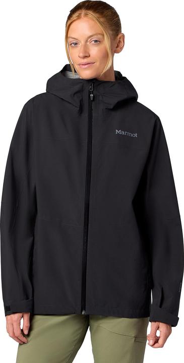 Produktbild Marmot PreCip Evo Flex (S)
