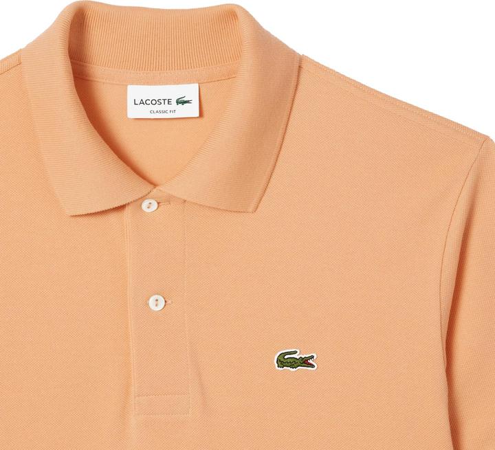 Produktbild Lacoste L.12.12 Original Poloshirt (S)