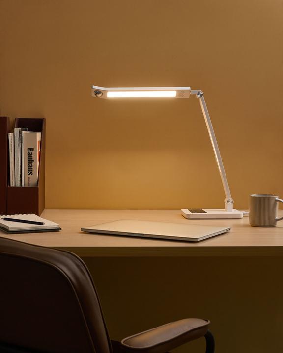 Image du produit Beliani Lepus (760 lm)