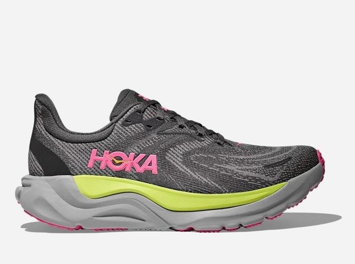 Produktbild Hoka Arahi 8 (36)