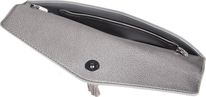 Immagine prodotto Valentino Luxe Pochette