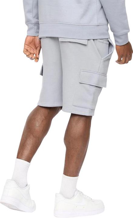 Produktbild Crosshatch Bardon CargoShorts (XL)