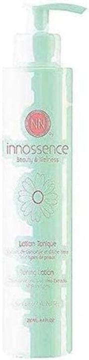 Produktbild Innossence Innopure Toning Lotion (250 ml) (Reinigungslotion, 250 ml)